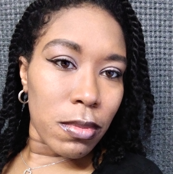 Meet your Posher! Akemi! - Picture 9 of 10